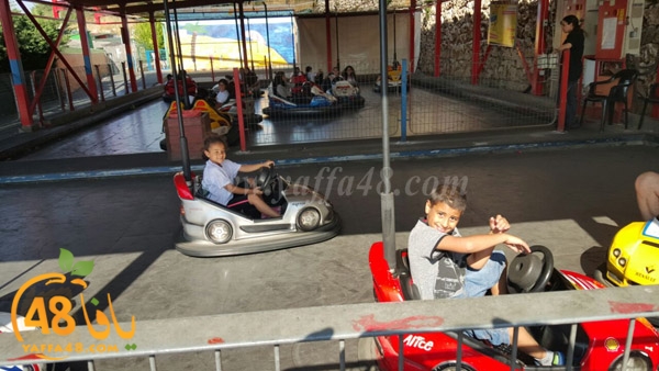 re77la 7erar2 (10).jpg